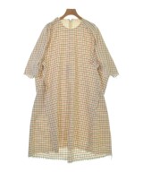 Maison Margiela ワンピース