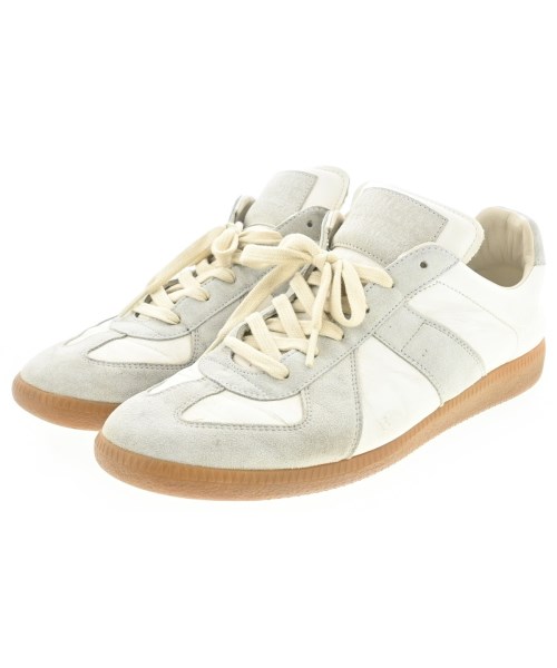 メゾンマルジェラ(Maison Margiela)のMaison Margiela スニーカー