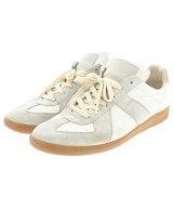 Maison Margiela スニーカー