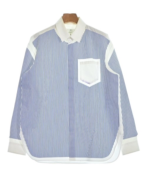 メゾンマルジェラ(Maison Margiela)のMaison Margiela カジュアルシャツ