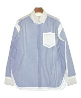 Maison Margiela カジュアルシャツ