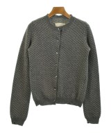 Maison Margiela カーディガン