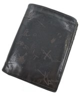 Maison Margiela 財布・コインケース