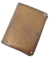 Maison Margiela 財布・コインケース