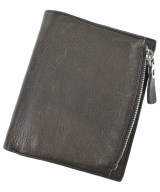 Maison Margiela 財布・コインケース