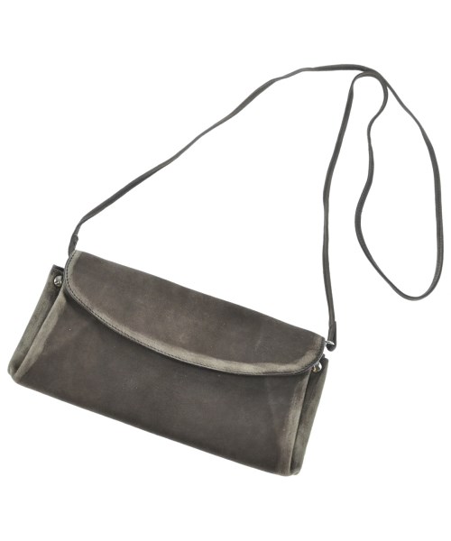 メゾンマルジェラ(Maison Margiela)のMaison Margiela 財布・コインケース