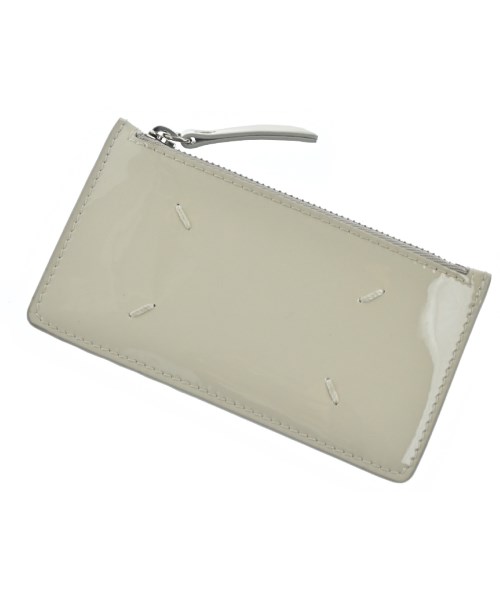 メゾンマルジェラ(Maison Margiela)のMaison Margiela カードケース