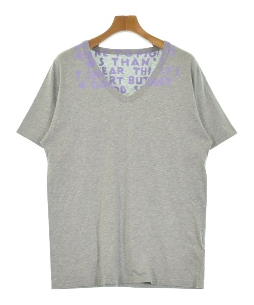 メゾンマルジェラ(Maison Margiela)のMaison Margiela Tシャツ・カットソー
