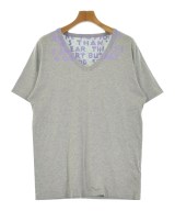 Maison Margiela Tシャツ・カットソー
