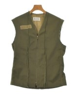 Maison Margiela カジュアルシャツ