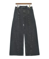 Maison Margiela デニムパンツ