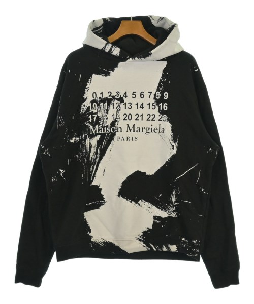 メゾンマルジェラ(Maison Margiela)のMaison Margiela パーカー