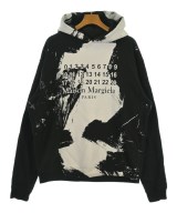 Maison Margiela パーカー