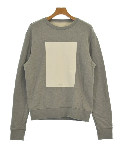 メゾンマルジェラ(Maison Margiela)のMaison Margiela スウェット