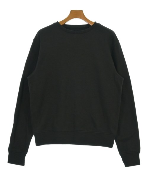 メゾンマルジェラ(Maison Margiela)のMaison Margiela スウェット