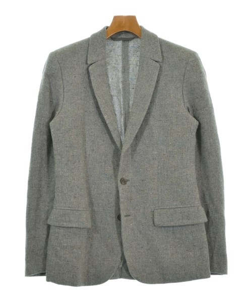 メゾンマルジェラ(Maison Margiela)のMaison Margiela テーラードジャケット