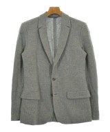 Maison Margiela テーラードジャケット