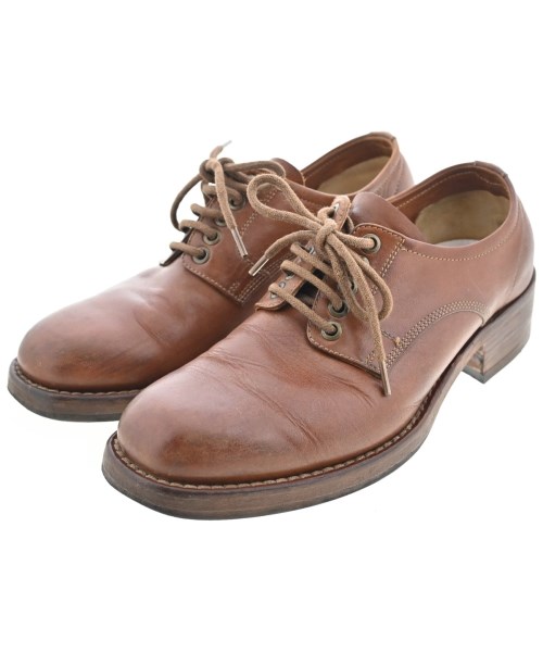 メゾンマルジェラ(Maison Margiela)のMaison Margiela シューズ（その他）