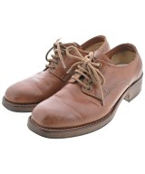 Maison Margiela シューズ（その他）