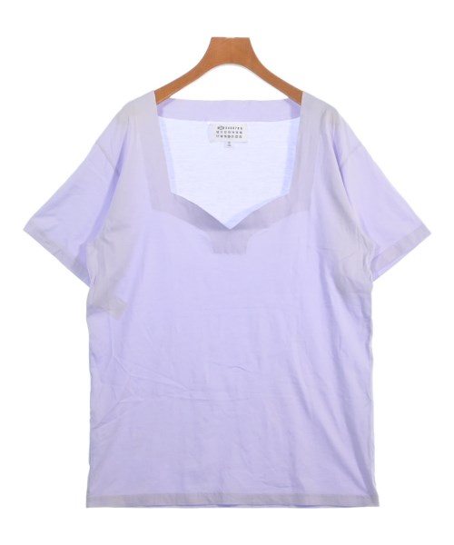 メゾンマルジェラ(Maison Margiela)のMaison Margiela Tシャツ・カットソー