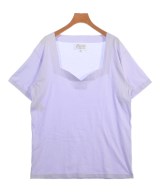 Maison Margiela Tシャツ・カットソー
