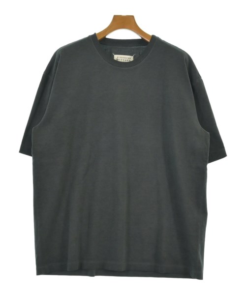メゾンマルジェラ(Maison Margiela)のMaison Margiela Tシャツ・カットソー