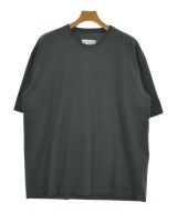 Maison Margiela Tシャツ・カットソー