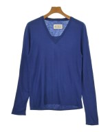 Maison Margiela Tシャツ・カットソー