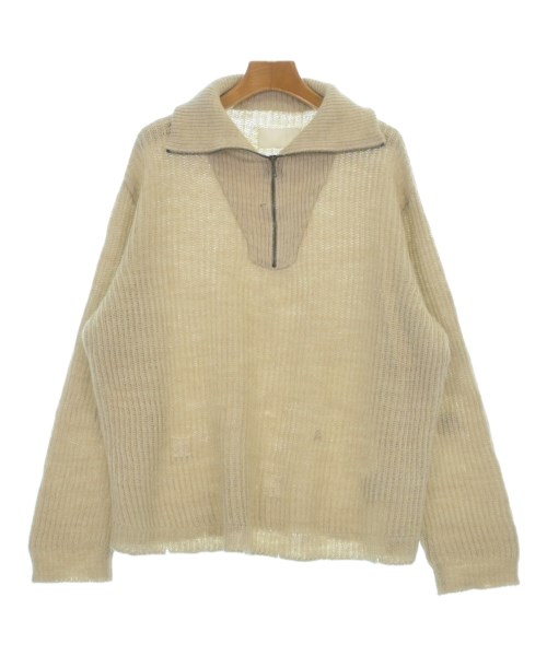 メゾンマルジェラ(Maison Margiela)のMaison Margiela ニット・セーター