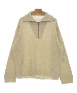 Maison Margiela ニット・セーター