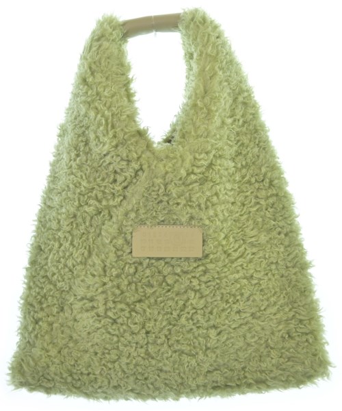 メゾンマルジェラ(Maison Margiela)のMaison Margiela ハンドバッグ