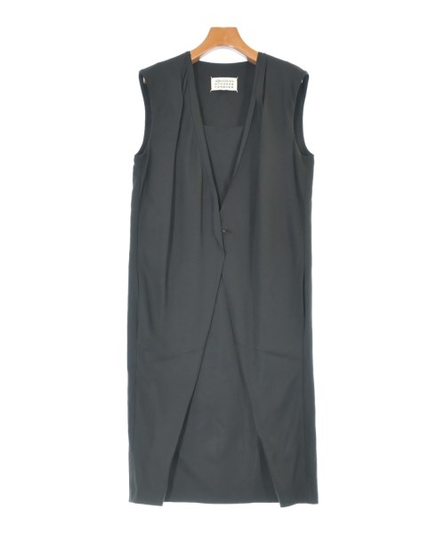 メゾンマルジェラ(Maison Margiela)のMaison Margiela ワンピース