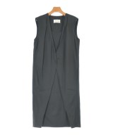 Maison Margiela ワンピース