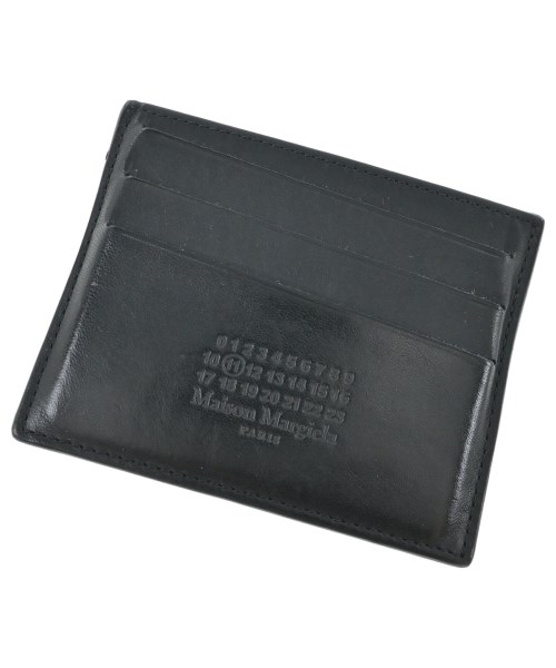 メゾンマルジェラ(Maison Margiela)のMaison Margiela カードケース