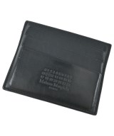 Maison Margiela カードケース