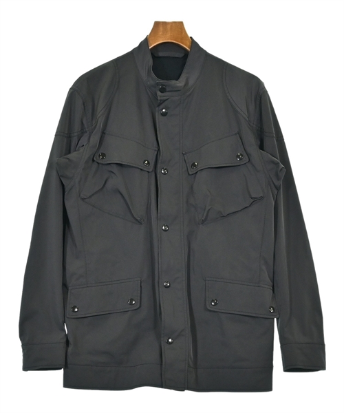 メゾンマルジェラ(Maison Margiela)のMaison Margiela ブルゾン（その他）