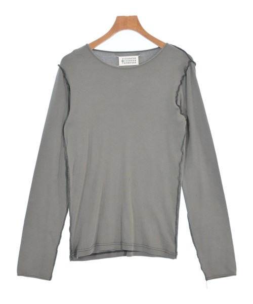 メゾンマルジェラ(Maison Margiela)のMaison Margiela Tシャツ・カットソー