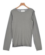Maison Margiela Tシャツ・カットソー