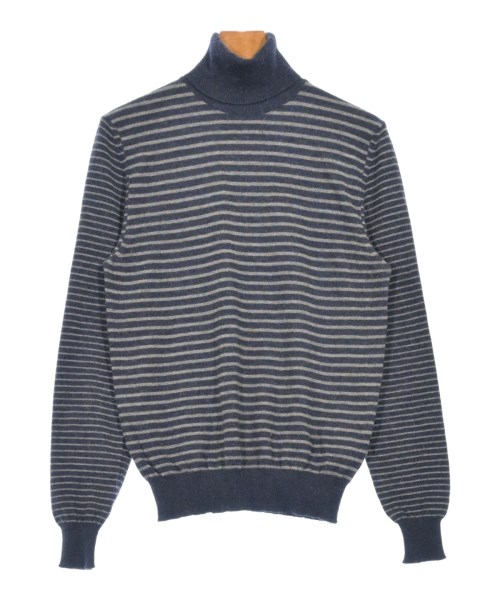 メゾンマルジェラ(Maison Margiela)のMaison Margiela ニット・セーター