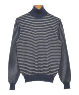 Maison Margiela ニット・セーター