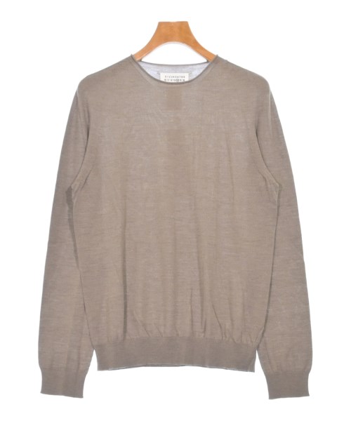 メゾンマルジェラ(Maison Margiela)のMaison Margiela ニット・セーター