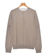 Maison Margiela ニット・セーター