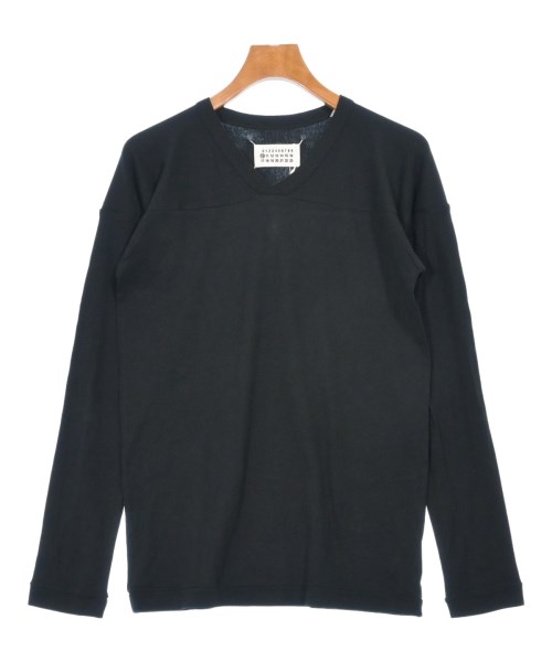 メゾンマルジェラ(Maison Margiela)のMaison Margiela Tシャツ・カットソー