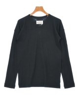 Maison Margiela Tシャツ・カットソー