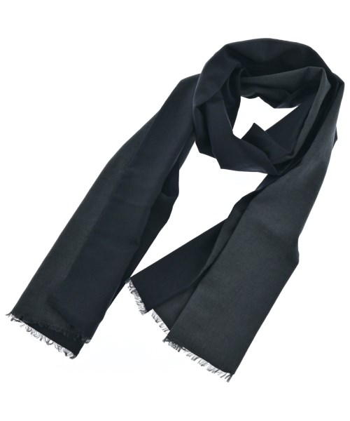 Maison Margiela ストール