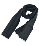 Maison Margiela ストール