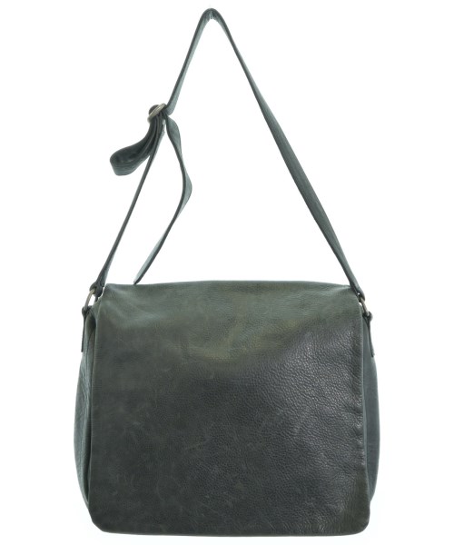 メゾンマルジェラ(Maison Margiela)のMaison Margiela ショルダーバッグ