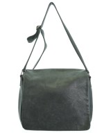 Maison Margiela ショルダーバッグ