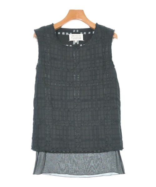 メゾンマルジェラ(Maison Margiela)のMaison Margiela ブラウス