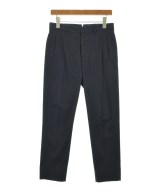 Maison Margiela パンツ（その他）